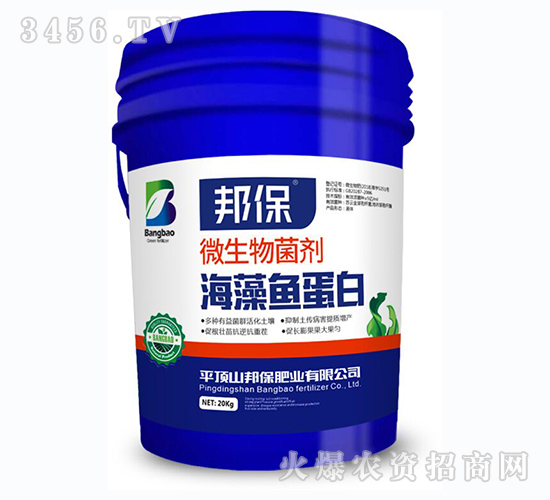 ΢�������-�����~(y��)����-�����