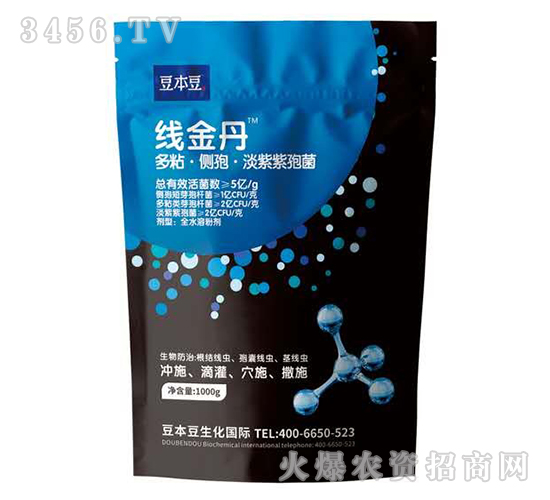 ��ճ�����ߡ��������߾�-����-�_��������