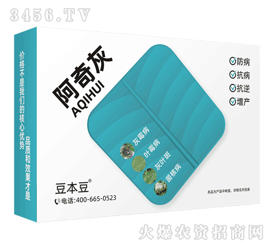 �����-�_��������