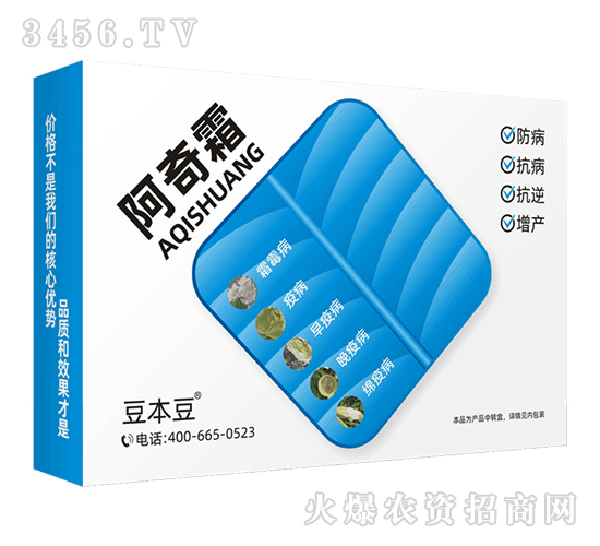 ����˪-�_��������