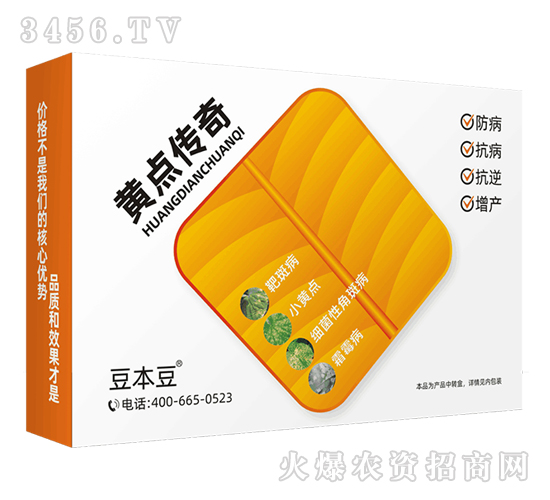 �S�c(di��n)����-�_(t��i)��������