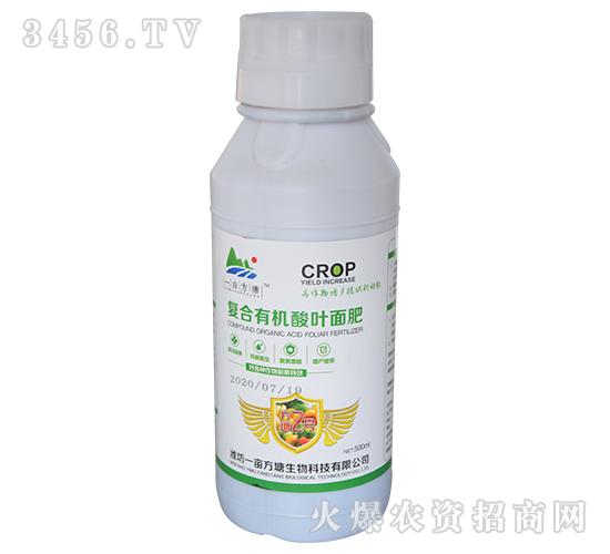 ��(f��)���ЙC(j��)���~���-����2̖һ������