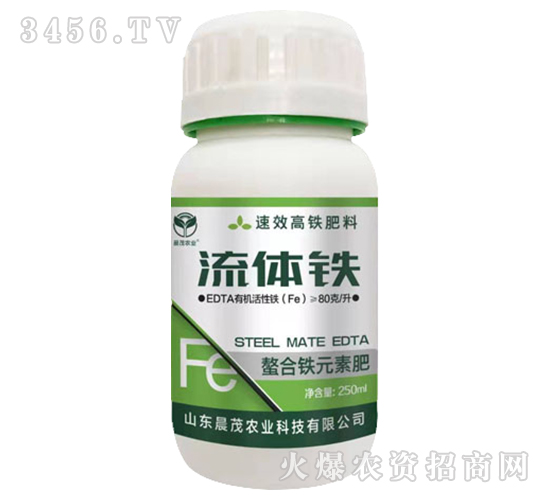 ���w�F-��ï�r(n��ng)�I(y��)