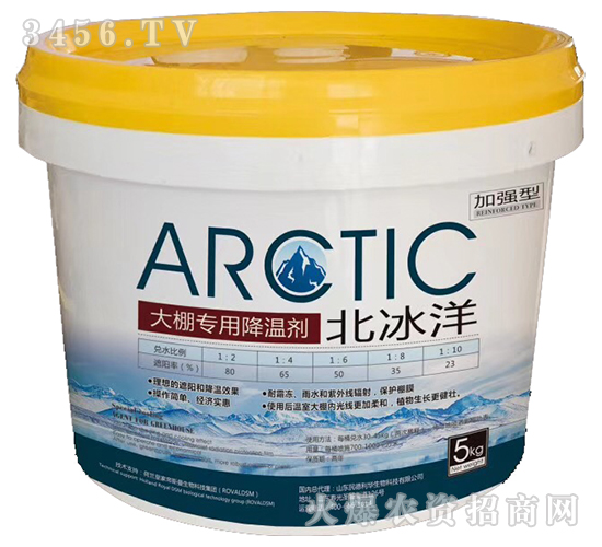 ���(zhu��n)�ý��؄�-������-������A