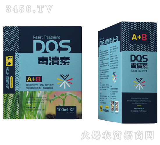 �����أ�A+B��-������A