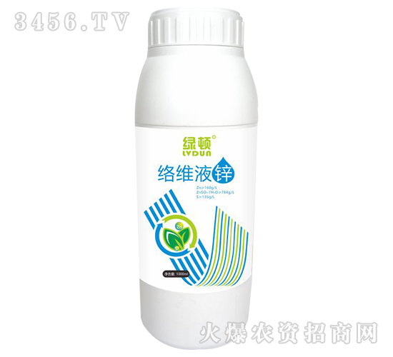 �j(lu��)�SҺ�\-�G�D-�G�D����