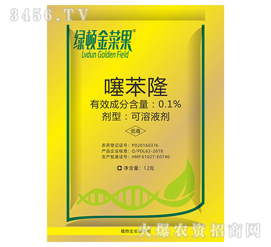 �籽¡-�G�D���O��-�G�D����