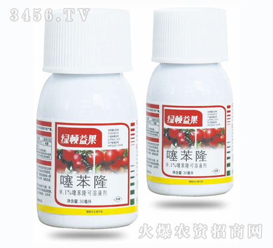 �籽¡-�G�D������O�����ã�-�G�D����