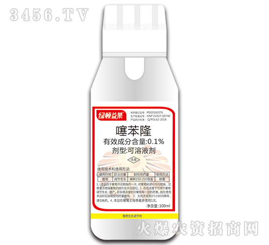 �籽¡-�G�D���-�G�D����