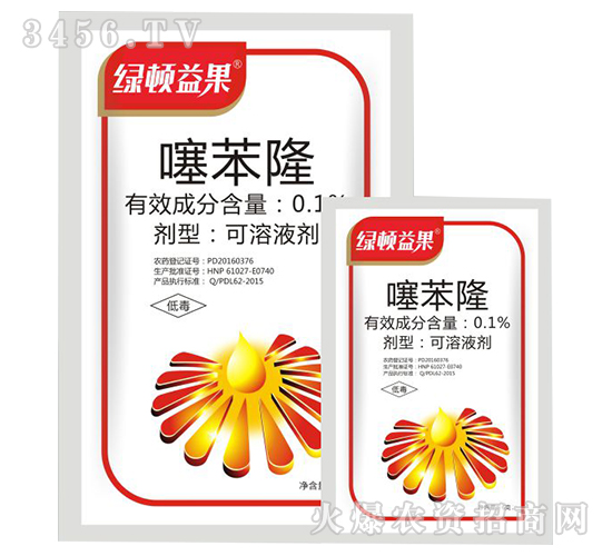 �籽¡-�G�D������߲ˣ�-�G�D����