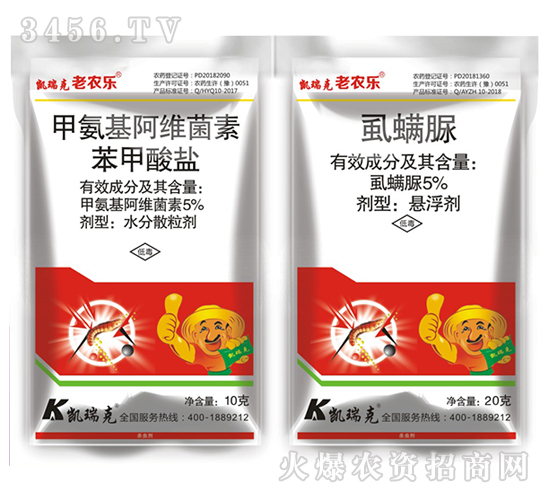 �װ������S���ر������}-�P������r(n��ng)��