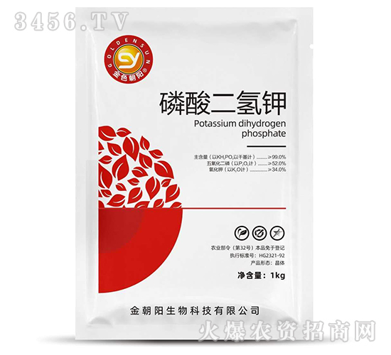 ��������-��ɫ���