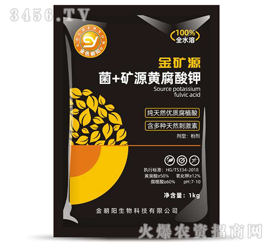 ��+�VԴ�S�����-��VԴ-��ɫ���