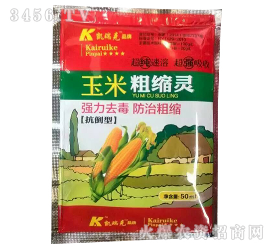 ���״ֿs�`-�P���