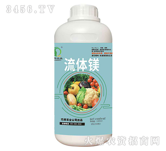 ���w�V-�ɰ��r(n��ng)�I(y��)