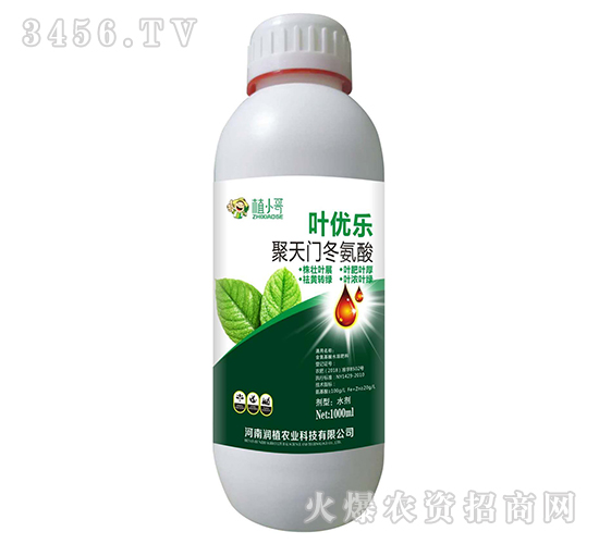 �~��(y��u)��-��ֲ