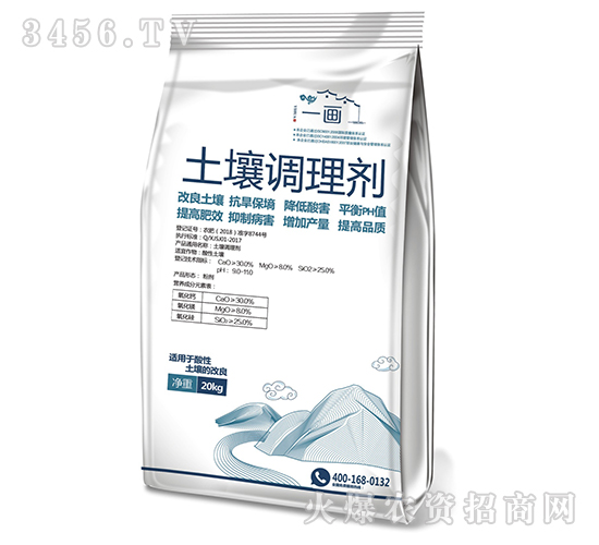 �����{(di��o)�턩������-һ��