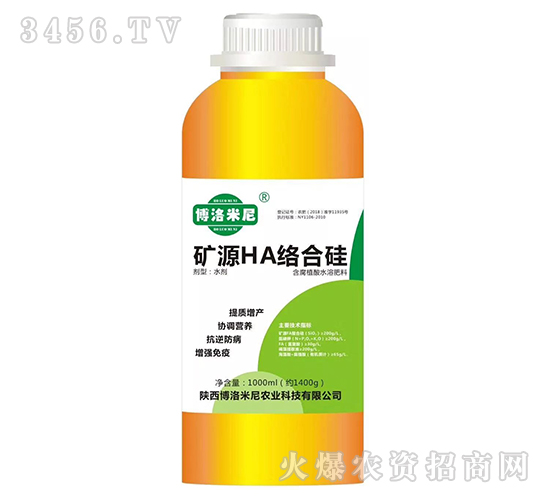 �VԴHA�j(lu��)�Ϲ�-��������