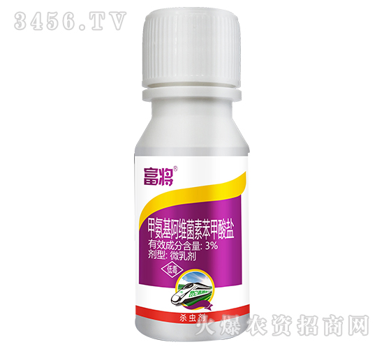 3%�װ������S���ر������}΢�鄩-����-�����r(n��ng)�I(y��)