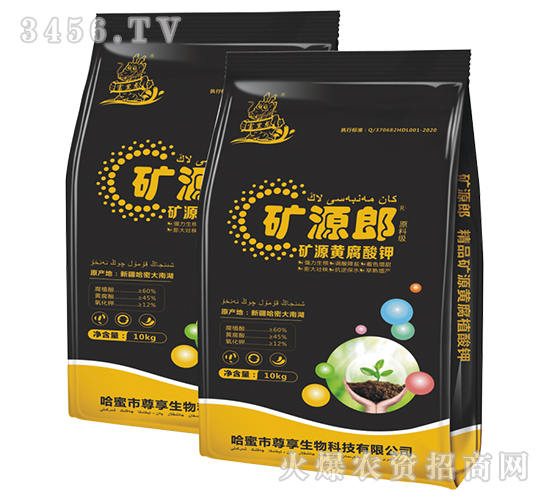 ​ԭ�ϼ�1���VԴ�S����⛣���Ȼ����̼��أ�-�VԴ��-��������