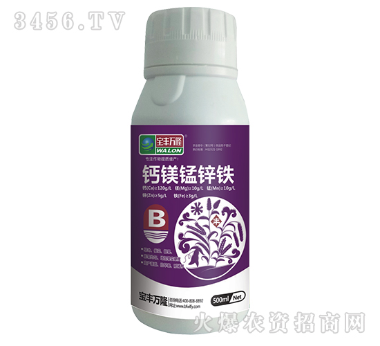 �}�V�i�\�F-���S�f(w��n)¡