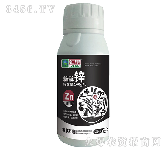 �Ǵ��\-���S�f¡