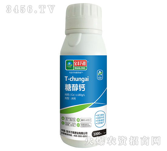 �Ǵ��}-���S�f(w��n)¡