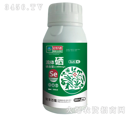 500ml���w��-���S�f¡