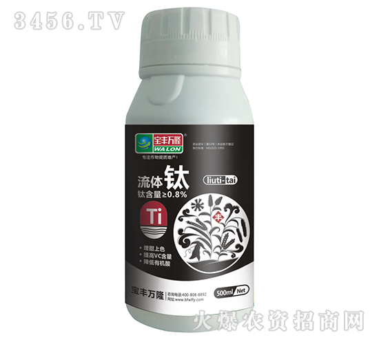 ���w�-���S�f¡