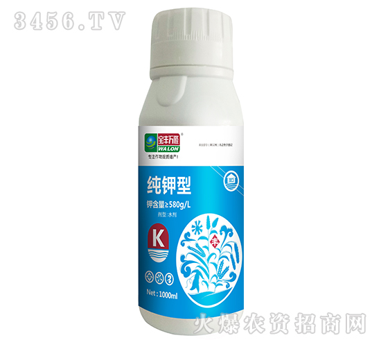 ��⛷�-���S�f¡