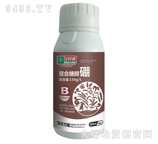 �����Ǵ���-���S�f(w��n)¡