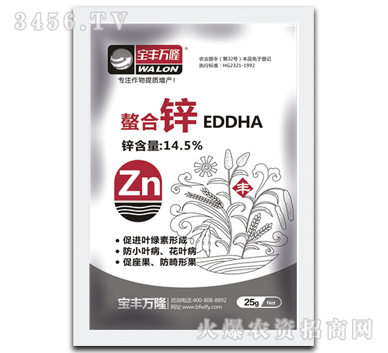 �����\-���S�f¡