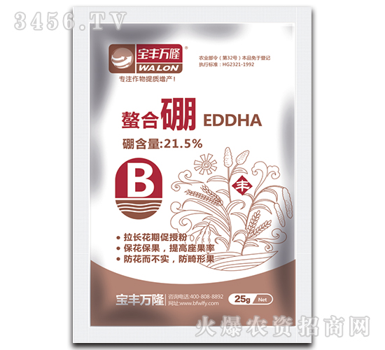 ������-���S�f¡