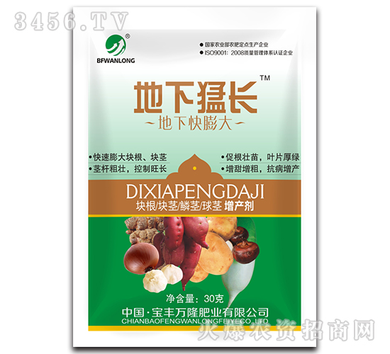 30g�������L-���S�f¡