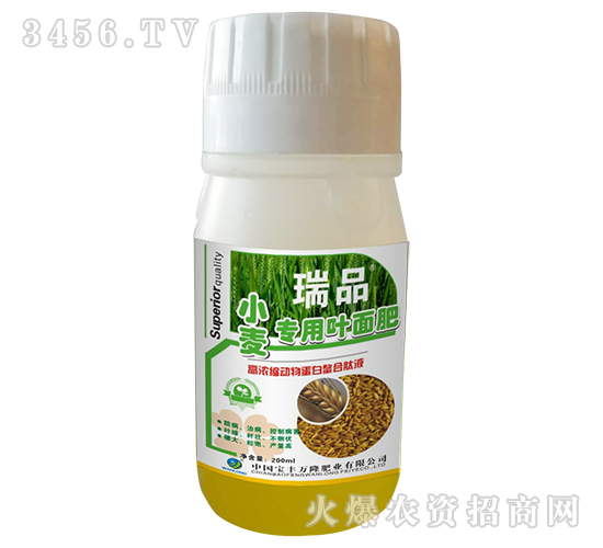 С�������~���-��Ʒ-���S�f¡