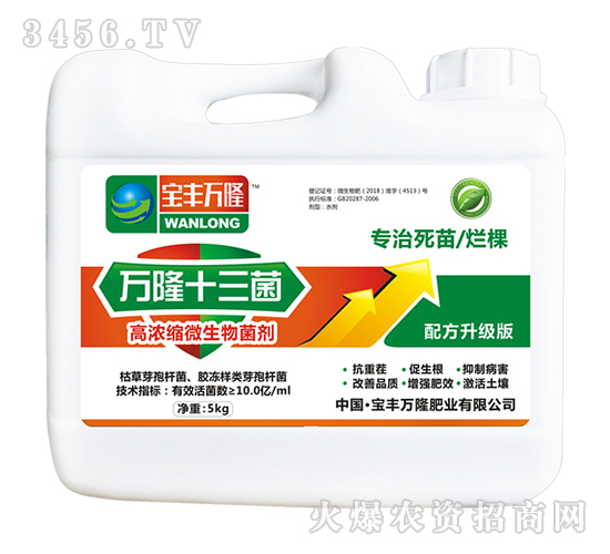 �ߝ�s΢�������-�f¡ʮ����-���S�f¡