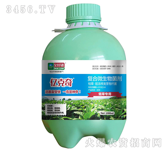 ���݌��Ï�(f��)��΢�������-�|����-���S�f¡