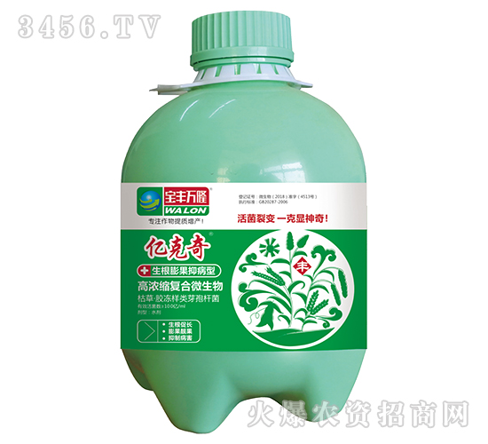 ��������ֲ��͏�(f��)��΢�������-�|����-���S�f¡