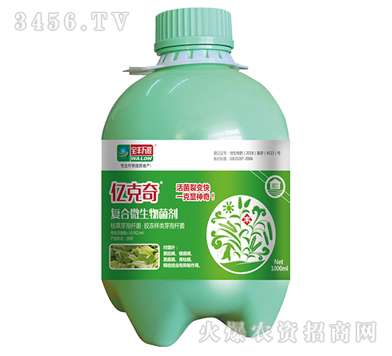 ��(f��)��΢�������-�|����-���S�f¡