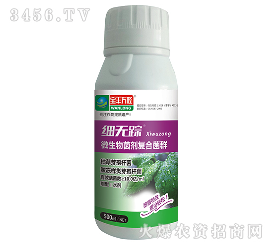 ΢��������ͺϾ�Ⱥ-���oۙ-���S�f¡