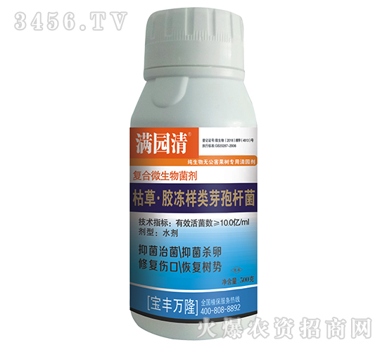 �ͺ�΢�������-�M�@��-���S�f¡