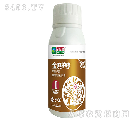 100ml����o��-���S�f¡