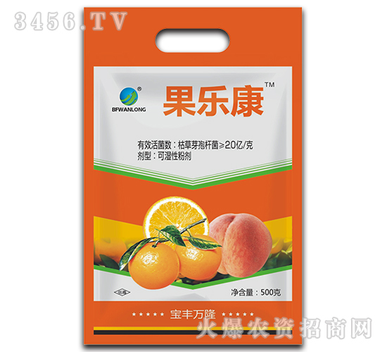 ������-���S�f¡