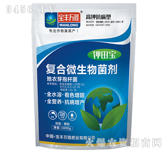 ��(f��)��΢�������-��-���S�f¡