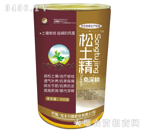 ������-���S�f¡