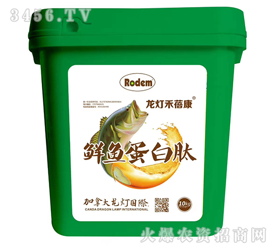 �r�~������-����������