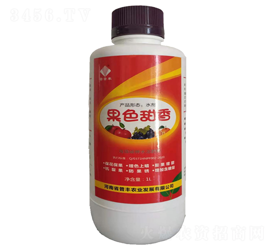 ��ɫ����-�����S-���S�r(n��ng)�I(y��)