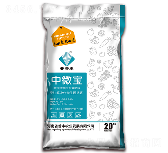 �}�V�w��ˮ�ܷ�-��΢��-���S�r(n��ng)�I(y��)