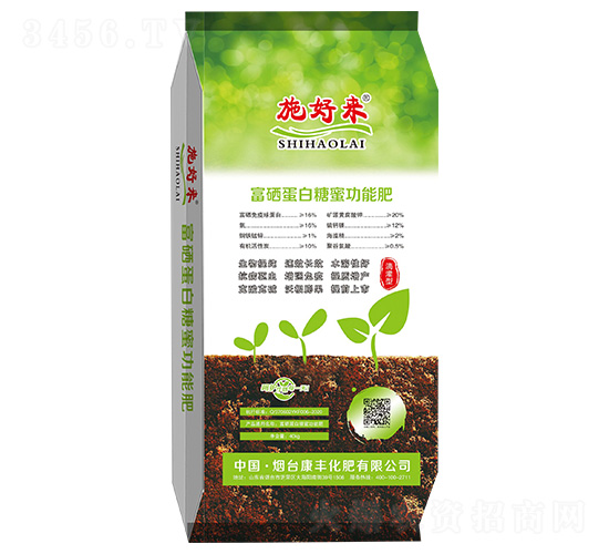 �����������۹��ܷ�-ʩ�Á�-���S����