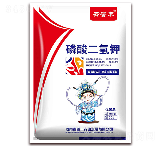 50g��������-�����S-���S�r(n��ng)�I(y��)